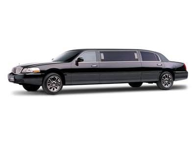 Stylish Limos