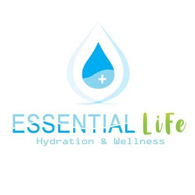 Essential Life Hydration And Wellness