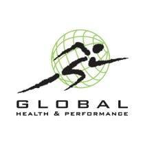 Global Health & Performance