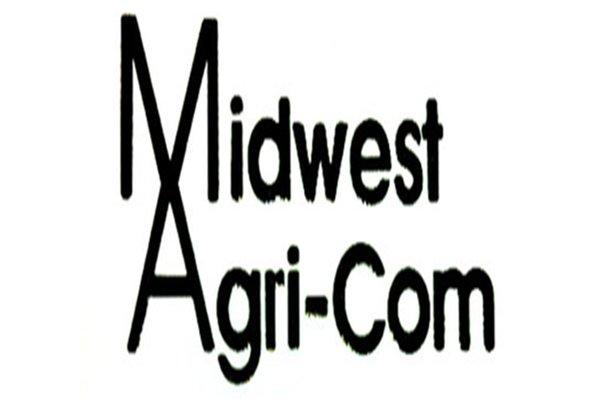 Midwest Agri-Com