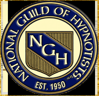 Member of National Guild of Hypnotists since 1998. Board Certified Hypnotist, Certified Instructor & Convention Faculty.