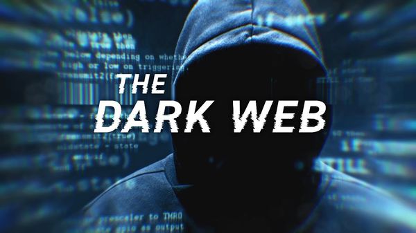 We monitor the Dark Web so you don't have to go there.  Are your credentials for sale on the Dark Web?