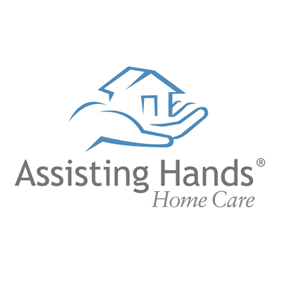 Central New Jersey Home Care Services