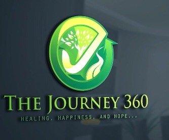 The Journey 360