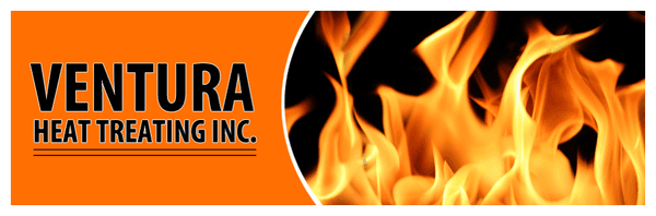 Ventura Heat Treating