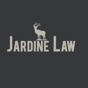 Jardine Stephenson Blewett & Weaver PC