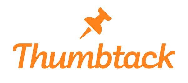 Find us on Thumbtack for all our latest reviews and projects.