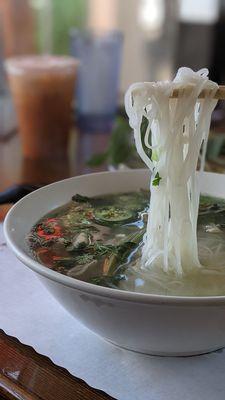 Pho Lu