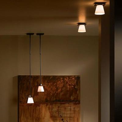 Hubbardton Forge