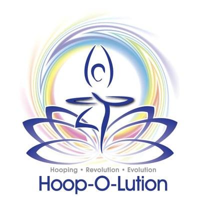 www.hoopolution.com/