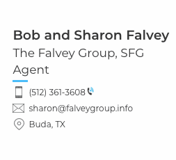 Falvey Group