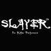 Slayer Tools