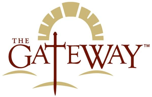 The Gateway