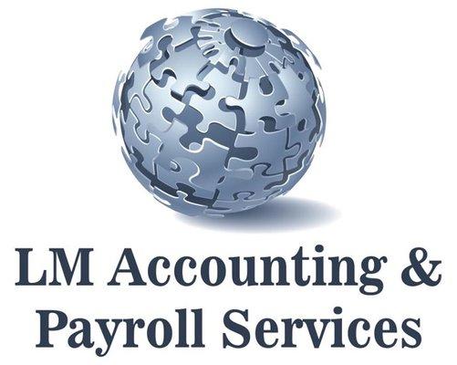 LM Accounting & Payroll Services