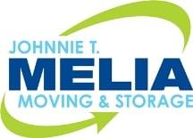 Houston Moving, Packing, and Storage Company Specializing in Local, Long Distance, Commercial, and International Moves.