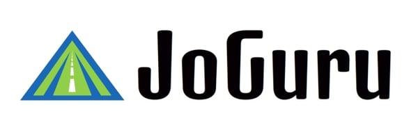 JoGuru Social Travel Network