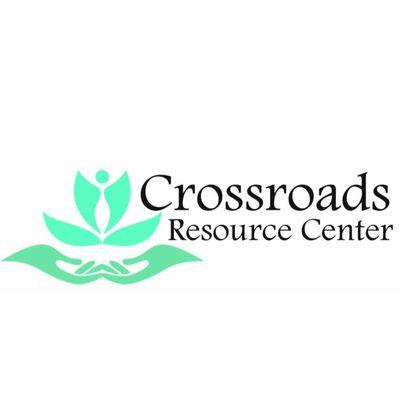 Crossroads Resource Center - Ephrata