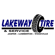 Lakeway Tire & Service