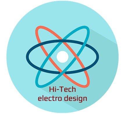 Hi-Tech Electro Design