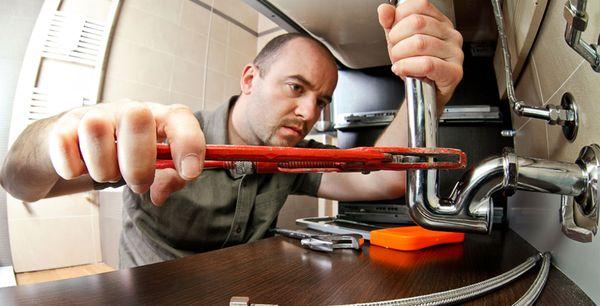 American Heating, Plumbing and Electric Service