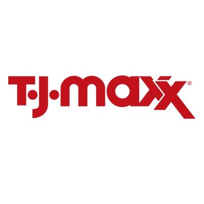 T.J. Maxx