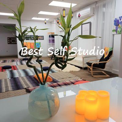 www.bestselfstudio.com