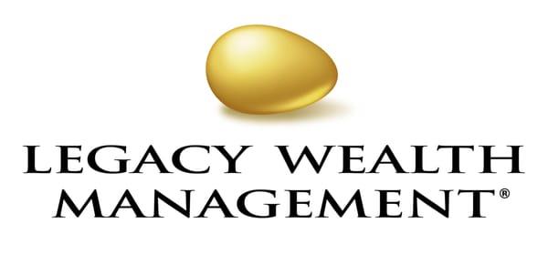 Legacy Wealth Management