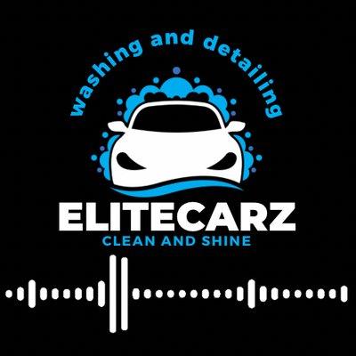 Elite carz