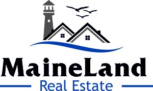 MaineLand Real Estate