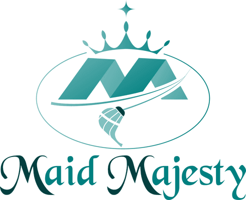 Maid Majesty