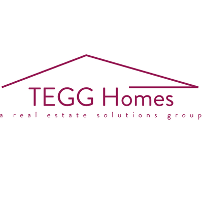 TEGG Homes