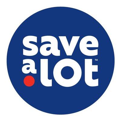 Save A Lot