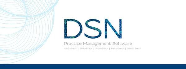 DSN Software