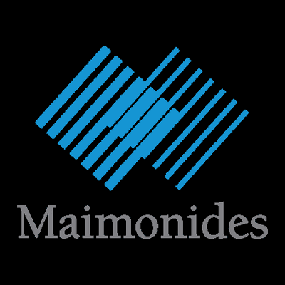 Alan Levenson, MD – Maimonides Medical Center