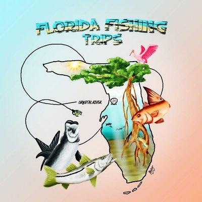 Florida Bowfishing Adventures