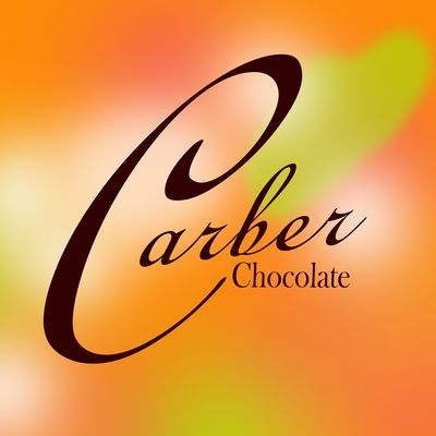 Carber's Chocolates