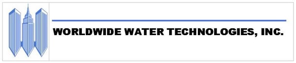 Worldwide Water Technologies