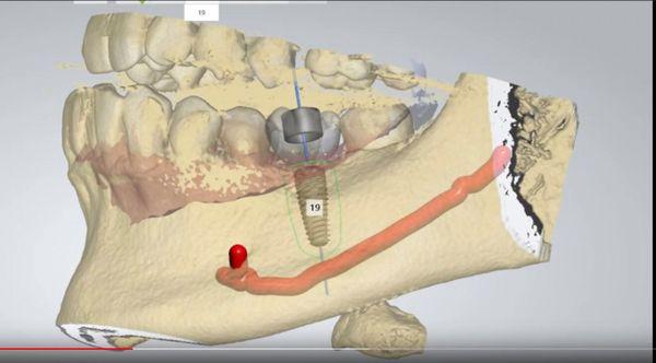 101 Dental