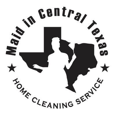 Maid in Central Texas