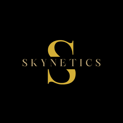 Skynetics Spa & More