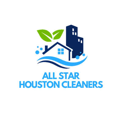 All Star Houston Cleaners