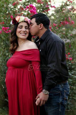 Maternity Photos