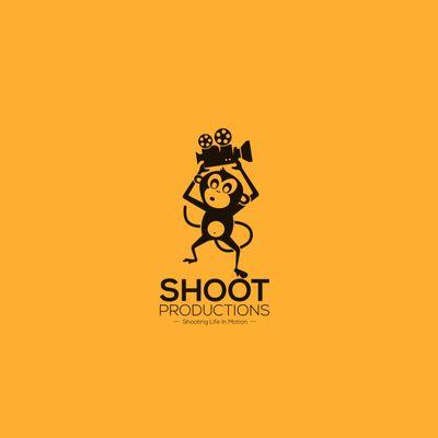 Shoot Productions