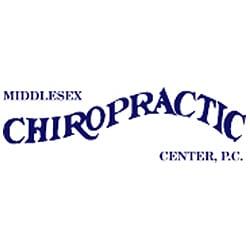 Middlesex Chiropractic Center 890 Pittsburgh Rd Ste 2, Butler PA 16002