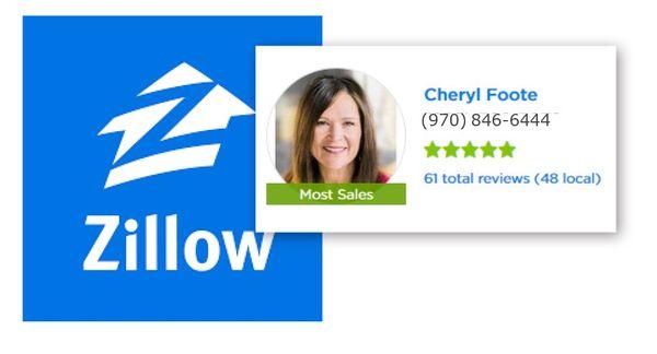 Zillow