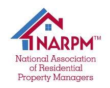 Board Members of the Santa Clara Chapter for NARPM