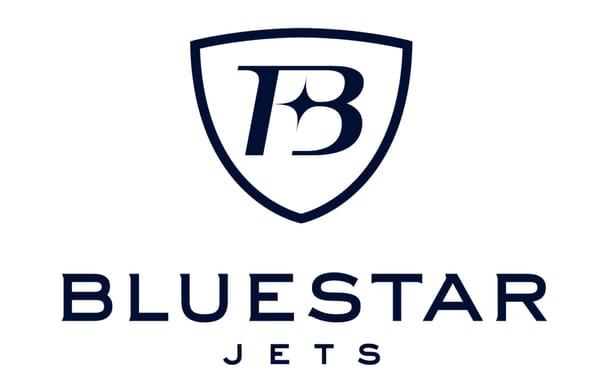 Blue Star Jets