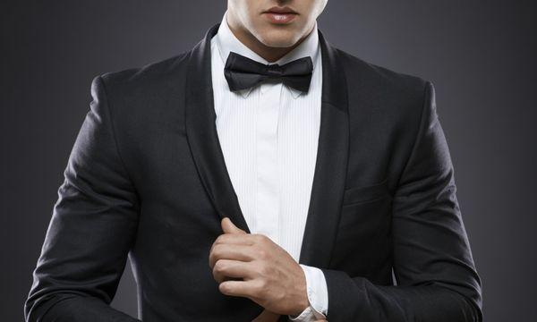 Tuxedos for Every Occasion. Check our online Catalog. http://www.tuxedobysarno.com/   Adams Fine Clothing & Tuxedo