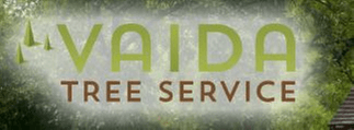 Vaida's Tree Service