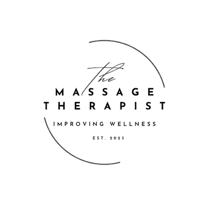 The Massage Therapist